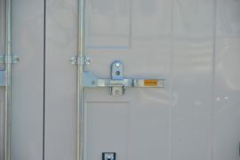 新款顺达&nbsp;载货车上装                                                图片