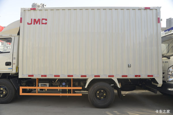 �¿�˳���ػ��������л��ȴ����� �����ߴ�0.3��