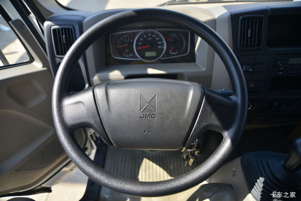 ǿػлȴ ߴ2000