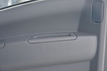 ���� ��ʮ��KV100 120���� 4.205�׵��������Ῠ(�ٱ�5.2)(QL1043BUHA)ͼƬ