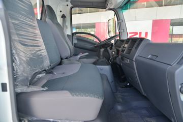 ���� ��ʮ��KV100 120���� 4.205�׵��������Ῠ(�ٱ�5.2)(QL1043BUHA)ͼƬ