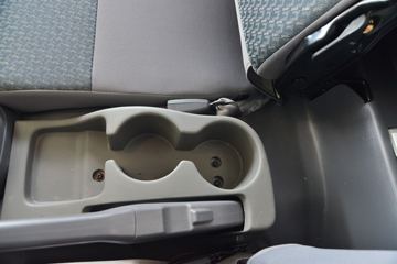 ���� ��ʮ��KV100 120���� 4.205�׵��������Ῠ(�ٱ�5.2)(QL1043BUHA)ͼƬ