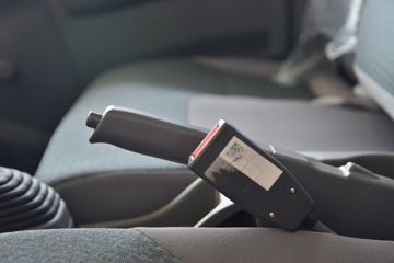 ���� ��ʮ��KV100 120���� 4.205�׵��������Ῠ(�ٱ�5.2)(QL1043BUHA)ͼƬ