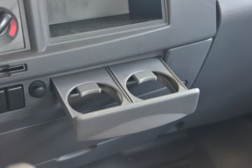 ���� ��ʮ��KV100 120���� 4.205�׵��������Ῠ(�ٱ�5.2)(QL1043BUHA)ͼƬ