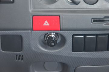 ���� ��ʮ��KV100 120���� 4.205�׵��������Ῠ(�ٱ�5.2)(QL1043BUHA)ͼƬ