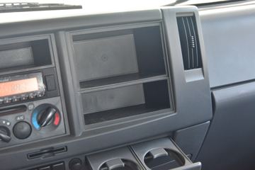 ���� ��ʮ��KV100 120���� 4.205�׵��������Ῠ(�ٱ�5.2)(QL1043BUHA)ͼƬ