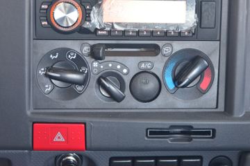 ���� ��ʮ��KV100 120���� 4.205�׵��������Ῠ(�ٱ�5.2)(QL1043BUHA)ͼƬ