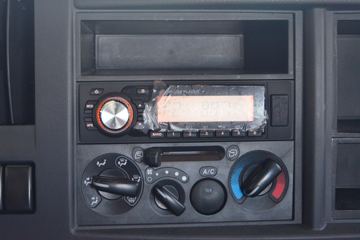 ���� ��ʮ��KV100 120���� 4.205�׵��������Ῠ(�ٱ�5.2)(QL1043BUHA)ͼƬ