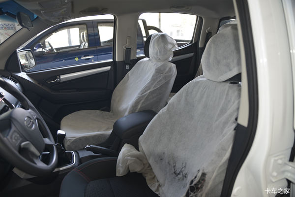 �￧����������ɫ �ֳ�һ̨ �����޵� ���ҵ�