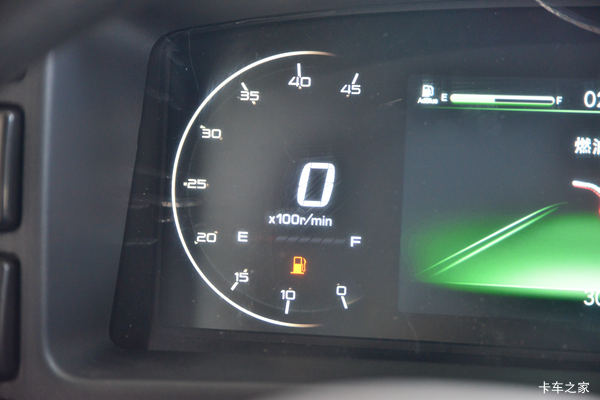 五十铃KV100载货车合肥市火热促销中 让利高达0.7万