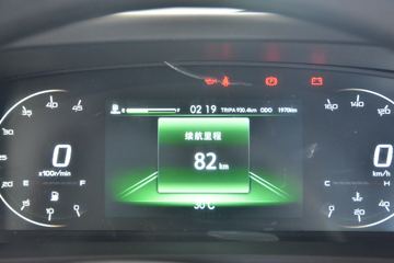 ���� ��ʮ��KV100 120���� 4.205�׵��������Ῠ(�ٱ�5.2)(QL1043BUHA)ͼƬ