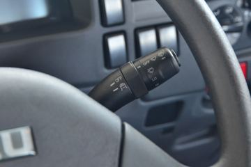 ���� ��ʮ��KV100 120���� 4.205�׵��������Ῠ(�ٱ�5.2)(QL1043BUHA)ͼƬ