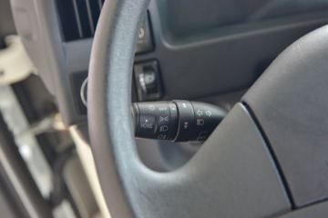 ���� ��ʮ��KV100 120���� 4.205�׵��������Ῠ(�ٱ�5.2)(QL1043BUHA)ͼƬ