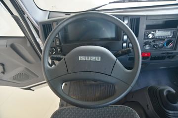 ���� ��ʮ��KV100 120���� 4.205�׵��������Ῠ(�ٱ�5.2)(QL1043BUHA)ͼƬ