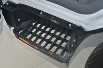 ���� ��ʮ��KV100 120���� 4.205�׵��������Ῠ(�ٱ�5.2)(QL1043BUHA)ͼƬ