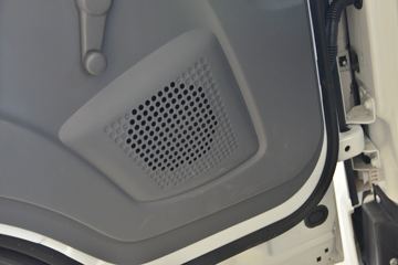 ���� ��ʮ��KV100 120���� 4.205�׵��������Ῠ(�ٱ�5.2)(QL1043BUHA)ͼƬ