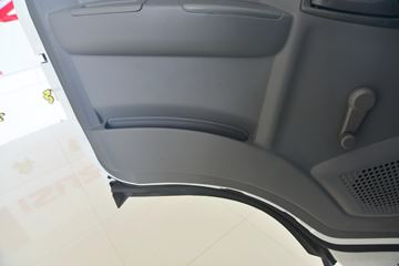 ���� ��ʮ��KV100 120���� 4.205�׵��������Ῠ(�ٱ�5.2)(QL1043BUHA)ͼƬ