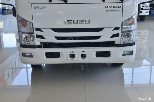 �Ż�0.9�� �Ϸ�����ʮ��KV100�ػ������ȴ�����