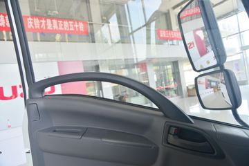 ���� ��ʮ��KV100 120���� 4.205�׵��������Ῠ(�ٱ�5.2)(QL1043BUHA)ͼƬ