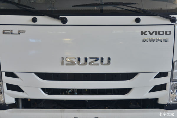 �Ż�0.9�� �Ϸ�����ʮ��KV100�ػ������ȴ�����