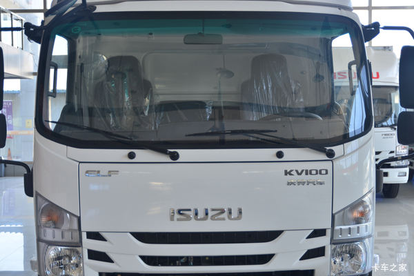 ʮKV100ػлȴ ߴ0.99