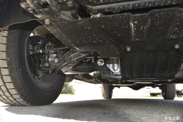 ��������������ʮ�������￧�����ֳ����� 