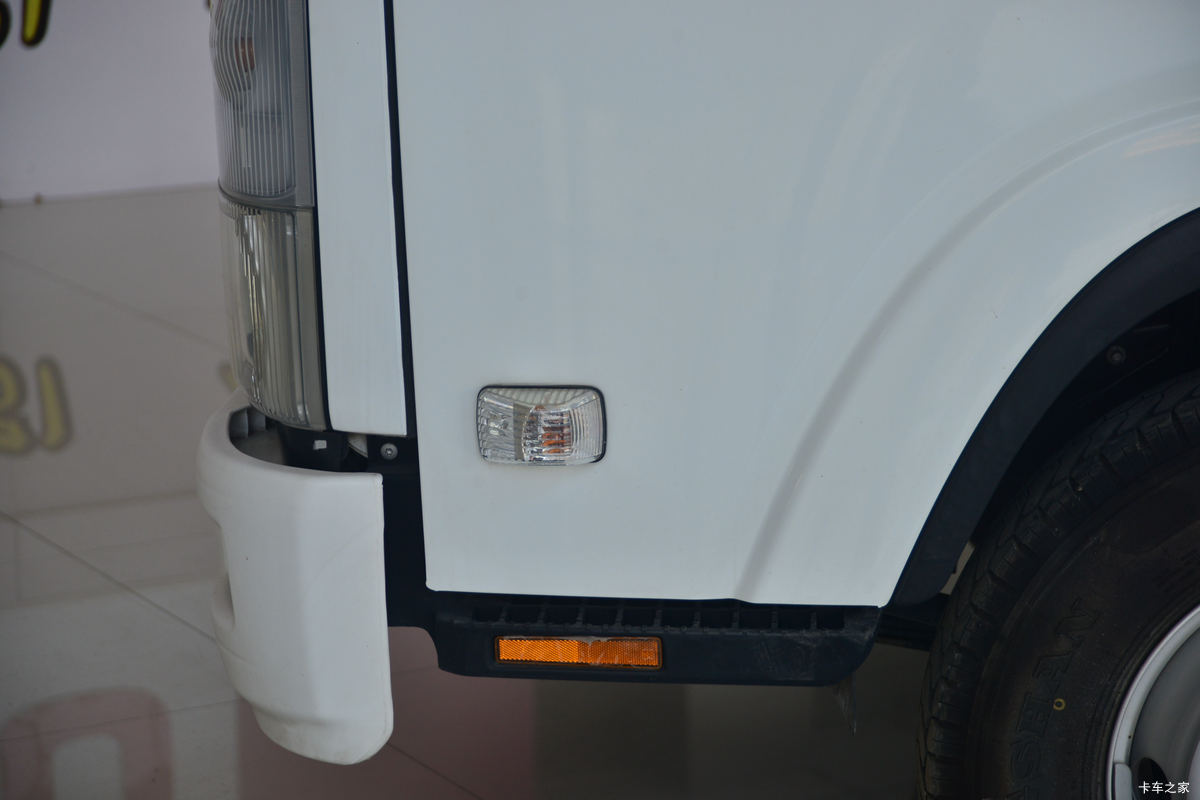 ���� ��ʮ��KV600 120���� 4.13�׵�����ʽ�Ῠ(QL5043XXYBUHAJ)���                                                