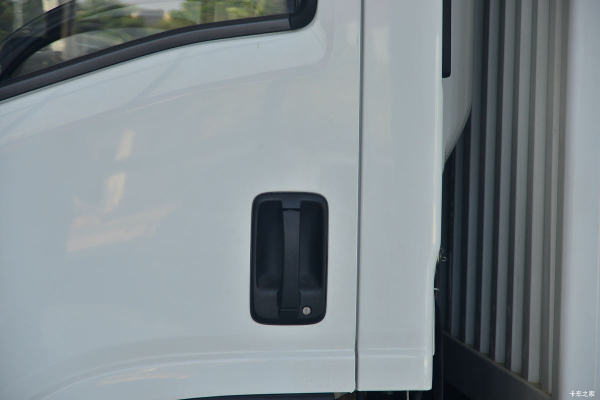 ���� ��ʮ��KV600 120���� 4.13�׵�����ʽ�Ῠ(QL5043XXYBUHAJ)���                                                