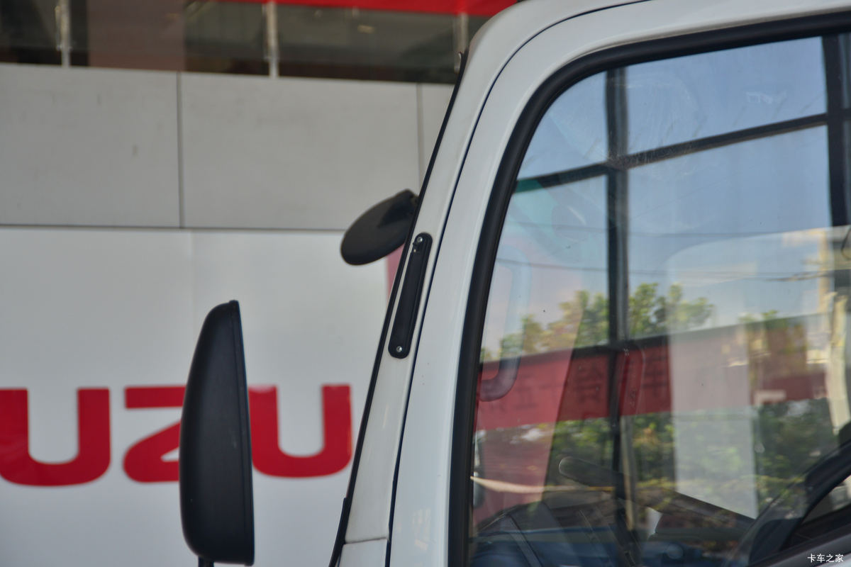 ���� ��ʮ��KV600 120���� 4.13�׵�����ʽ�Ῠ(QL5043XXYBUHAJ)���                                                