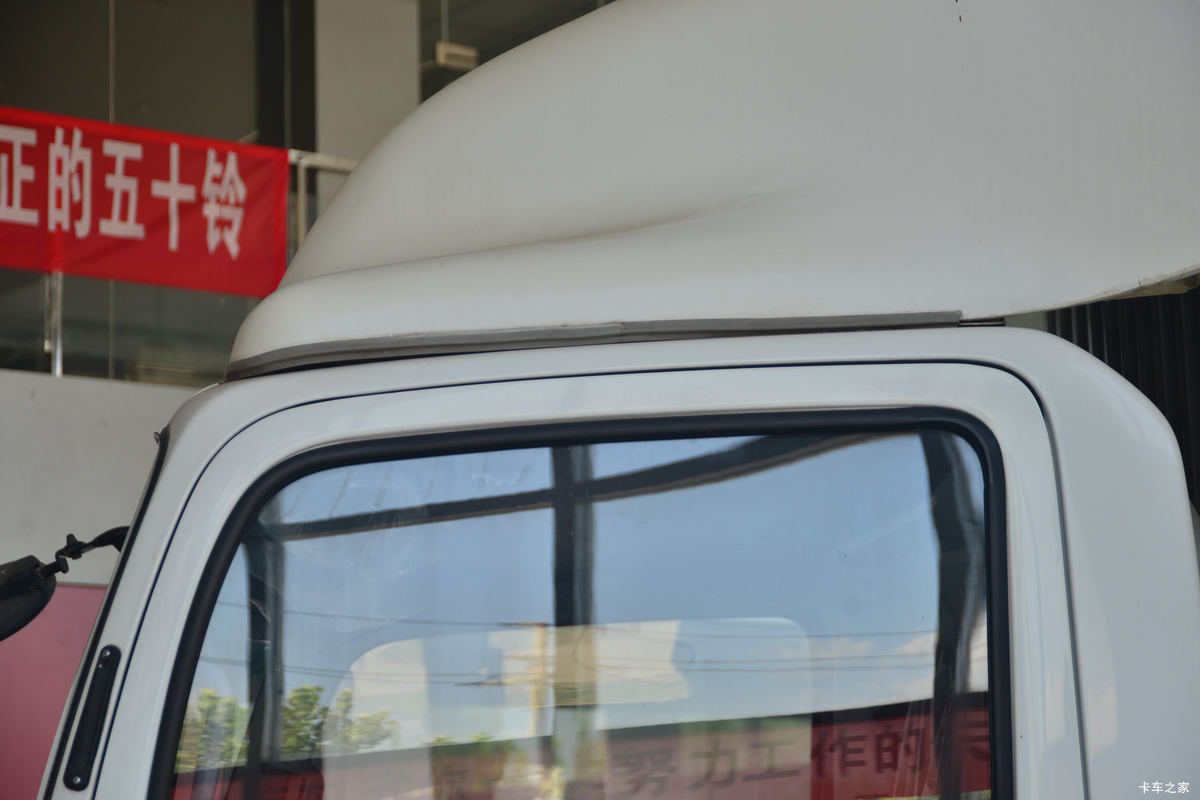 ���� ��ʮ��KV600 120���� 4.13�׵�����ʽ�Ῠ(QL5043XXYBUHAJ)���                                                