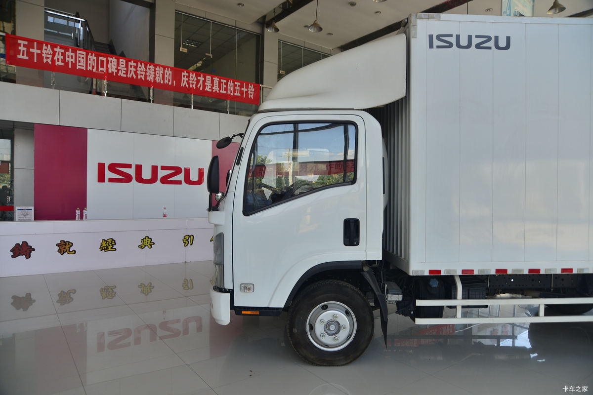 ���� ��ʮ��KV600 120���� 4.13�׵�����ʽ�Ῠ(QL5043XXYBUHAJ)���                                                