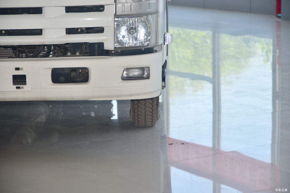 ���� ��ʮ��KV600 120���� 4.13�׵�����ʽ�Ῠ(QL5043XXYBUHAJ)���                                                