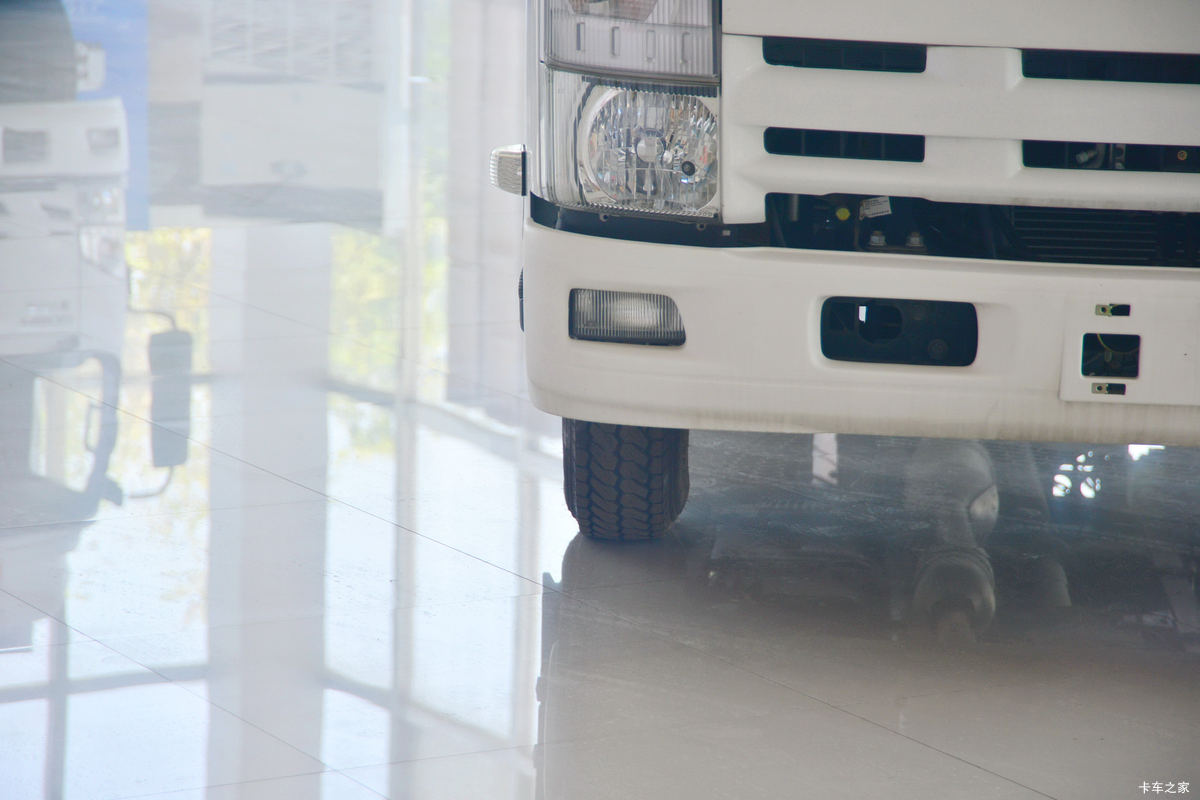 ���� ��ʮ��KV600 120���� 4.13�׵�����ʽ�Ῠ(QL5043XXYBUHAJ)���                                                