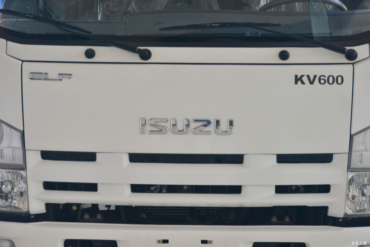 ���� ��ʮ��KV600 120���� 4.13�׵�����ʽ�Ῠ(QL5043XXYBUHAJ)���                                                