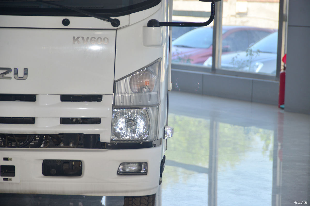 ���� ��ʮ��KV600 120���� 4.13�׵�����ʽ�Ῠ(QL5043XXYBUHAJ)���                                                