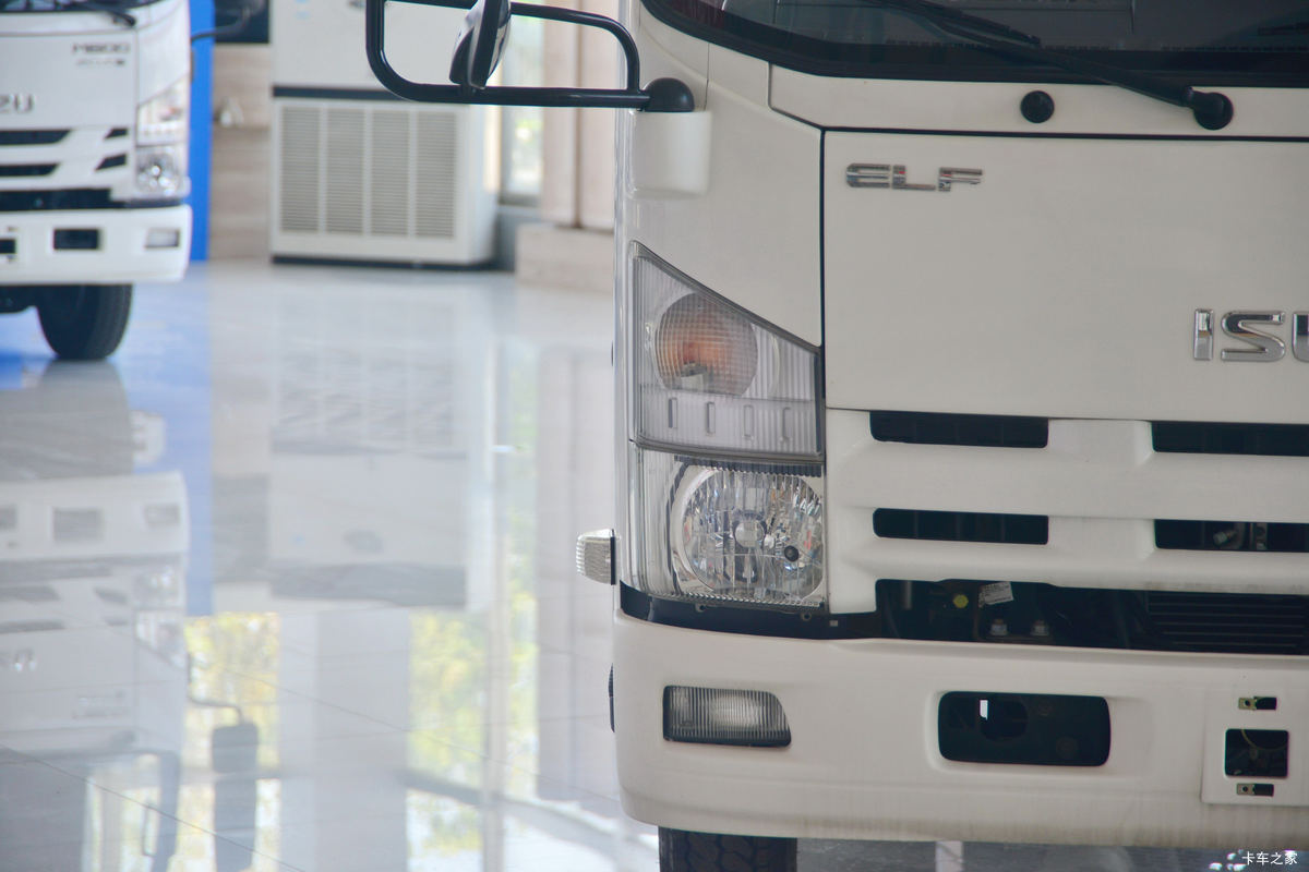 ���� ��ʮ��KV600 120���� 4.13�׵�����ʽ�Ῠ(QL5043XXYBUHAJ)���                                                