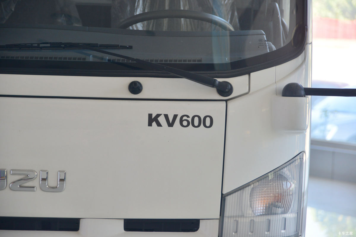 ���� ��ʮ��KV600 120���� 4.13�׵�����ʽ�Ῠ(QL5043XXYBUHAJ)���                                                