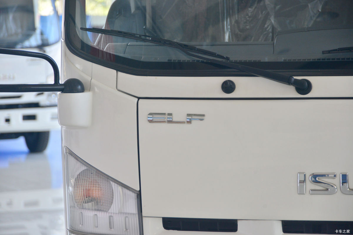 ���� ��ʮ��KV600 120���� 4.13�׵�����ʽ�Ῠ(QL5043XXYBUHAJ)���                                                