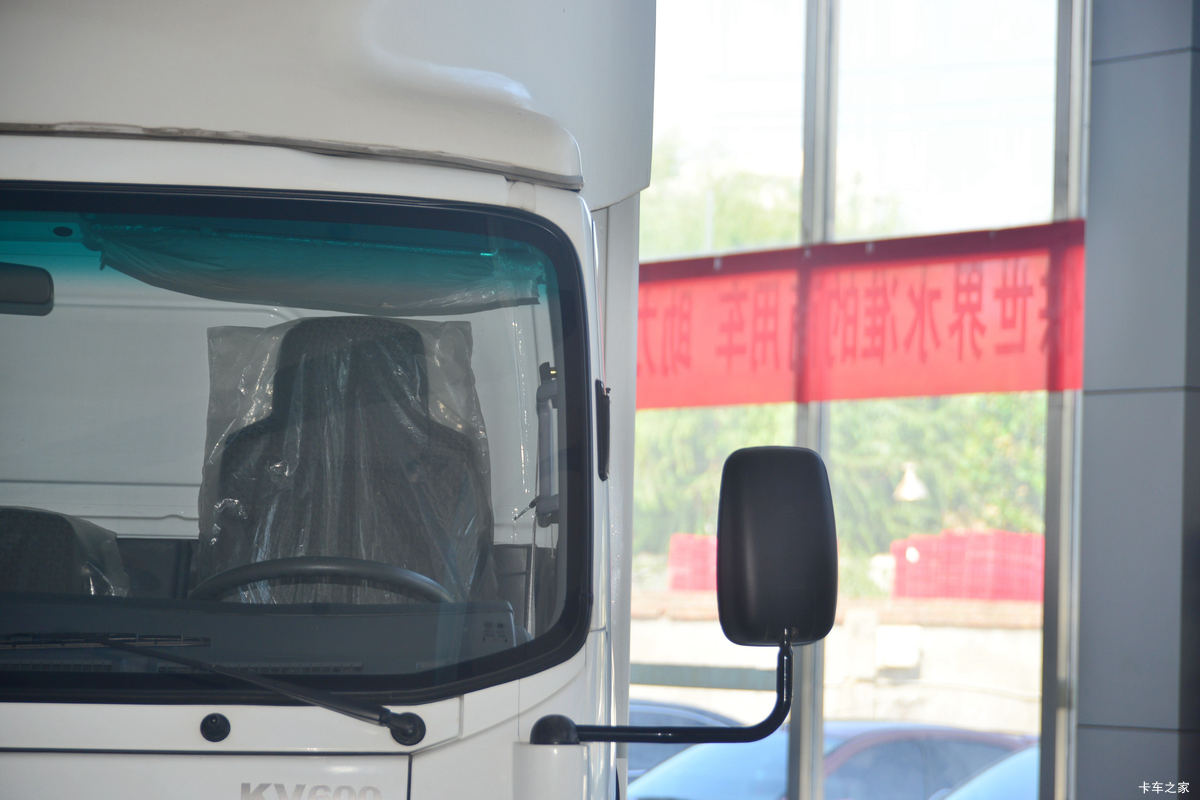 ���� ��ʮ��KV600 120���� 4.13�׵�����ʽ�Ῠ(QL5043XXYBUHAJ)���                                                