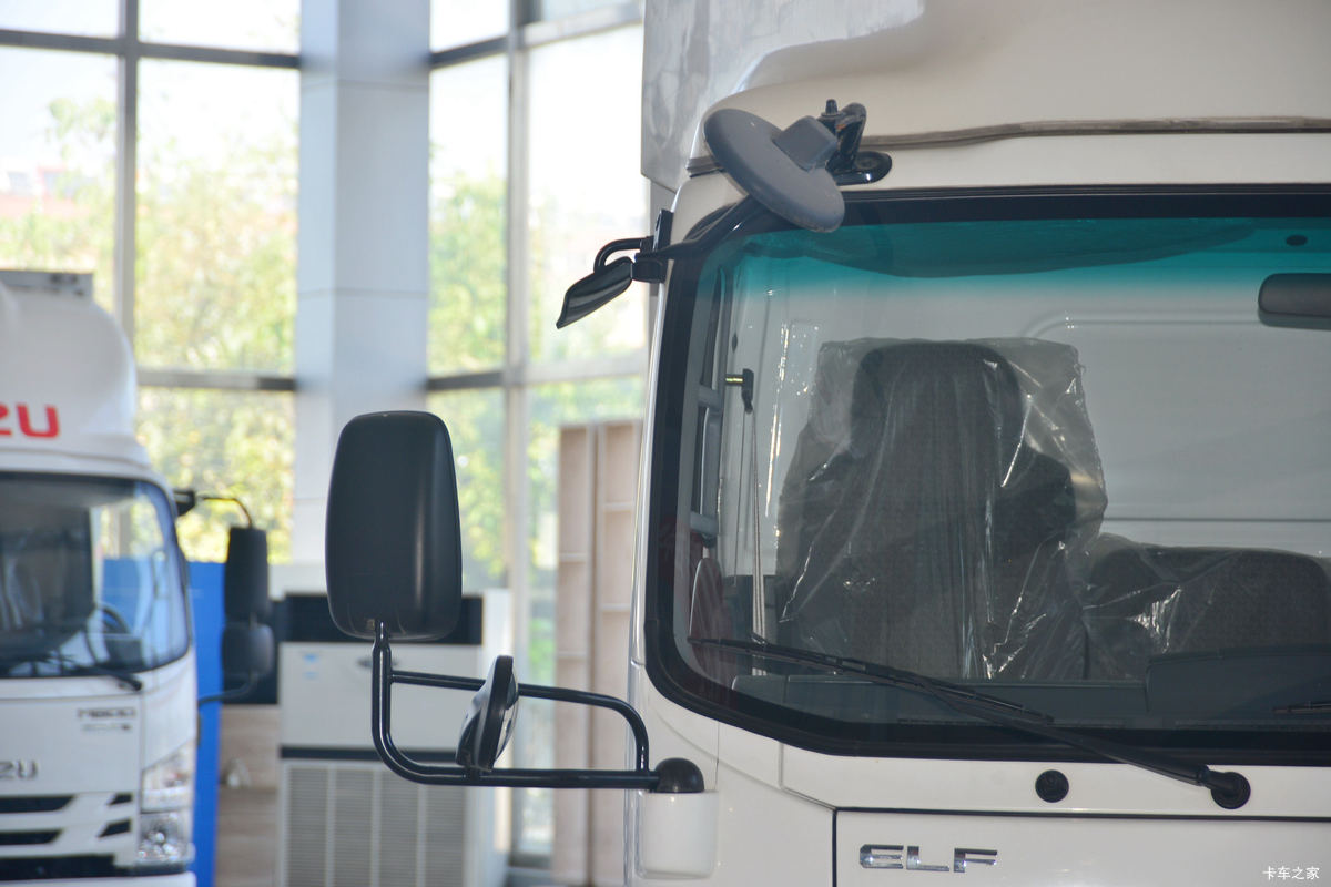 ���� ��ʮ��KV600 120���� 4.13�׵�����ʽ�Ῠ(QL5043XXYBUHAJ)���                                                