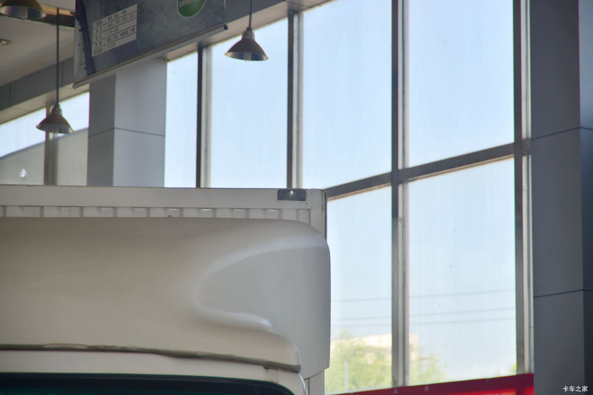 ���� ��ʮ��KV600 120���� 4.13�׵�����ʽ�Ῠ(QL5043XXYBUHAJ)���                                                