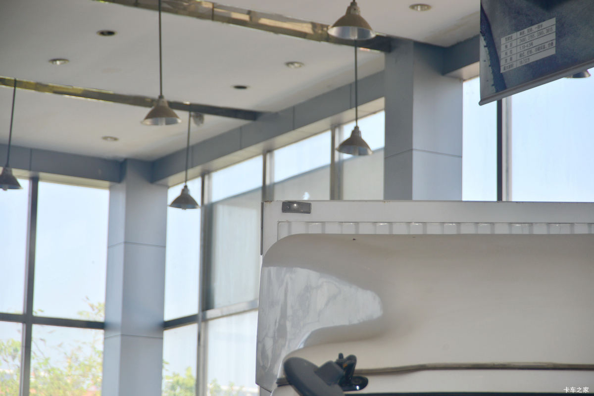 ���� ��ʮ��KV600 120���� 4.13�׵�����ʽ�Ῠ(QL5043XXYBUHAJ)���                                                