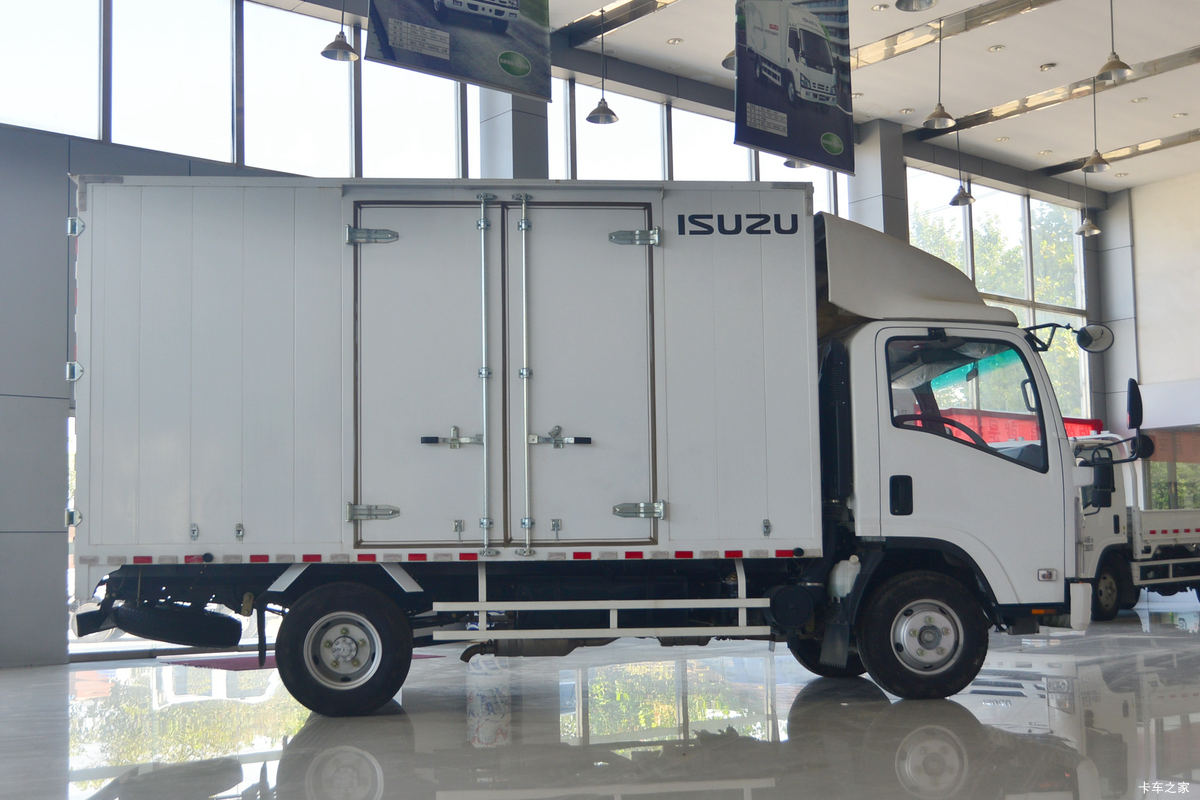 ���� ��ʮ��KV600 120���� 4.13�׵�����ʽ�Ῠ(QL5043XXYBUHAJ)���                                                