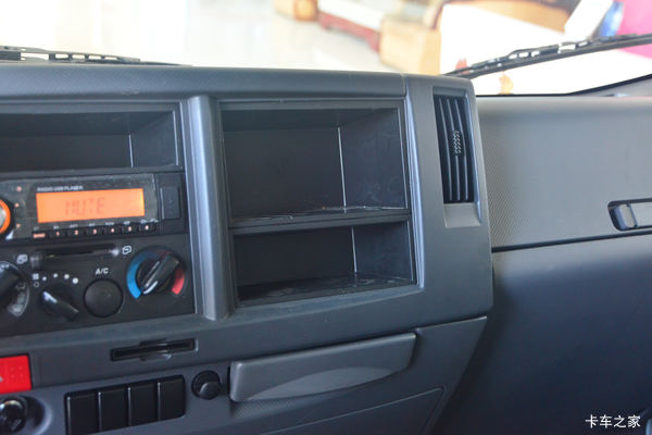 ��ʮ��KV100�ػ����Ϸ��л��ȴ����� �����ߴ�0.9��