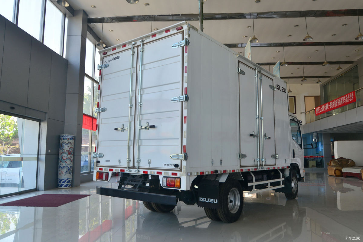 ���� ��ʮ��KV600 120���� 4.13�׵�����ʽ�Ῠ(QL5043XXYBUHAJ)���                                                