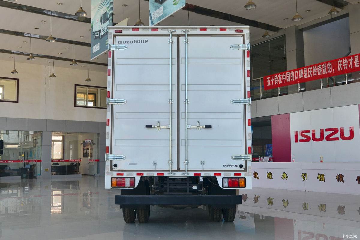 ���� ��ʮ��KV600 120���� 4.13�׵�����ʽ�Ῠ(QL5043XXYBUHAJ)���                                                