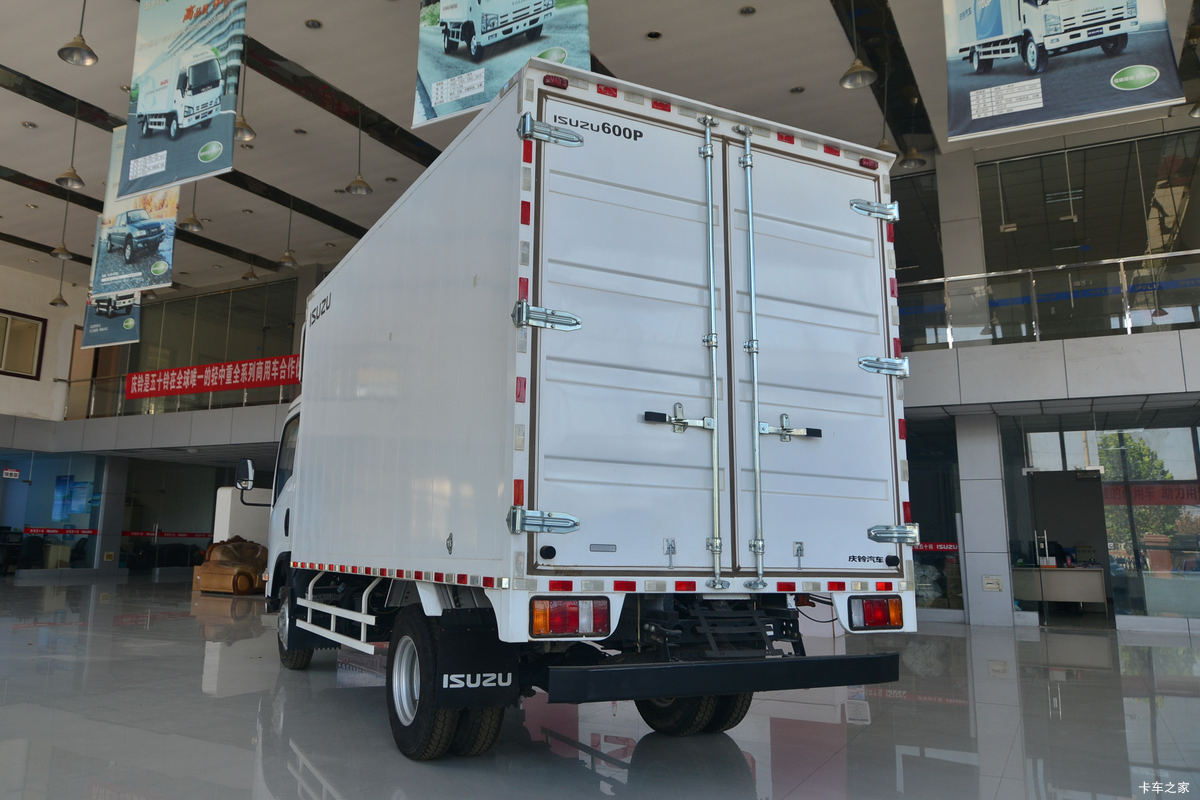 ���� ��ʮ��KV600 120���� 4.13�׵�����ʽ�Ῠ(QL5043XXYBUHAJ)���                                                