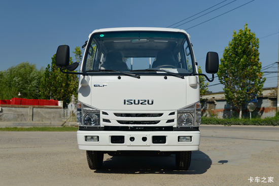  ʮ100P 120 3.245˫ŲդʽῨ()(żӿ)(QL5040CCYBUHW)