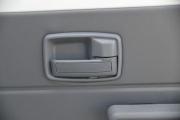 ���� ��ʮ��100P 120���� 2.56��˫�������Ῠ(�ٱ�5.34)ͼƬ