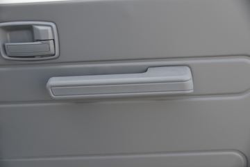 ���� ��ʮ��100P 120���� 2.56��˫�������Ῠ(�ٱ�5.34)ͼƬ